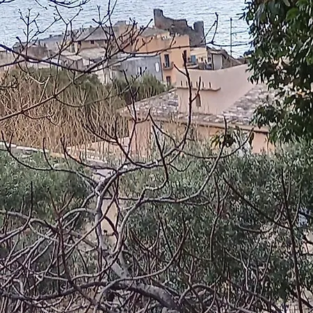 Joli F2 Vue Sur Mer *